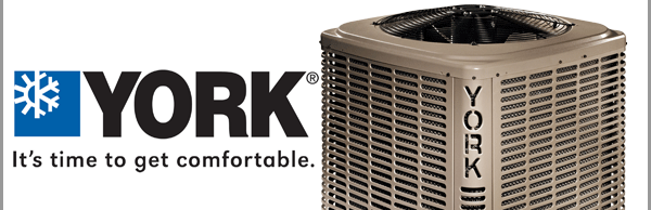 YORK-air-conditioner-Aurora-ontario