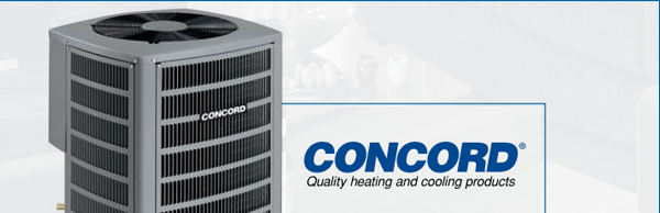 concord-air-conditioner-Aurora-ontario