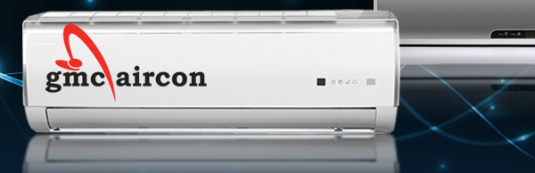 GMC Aircon in Aurora Ontario Canada